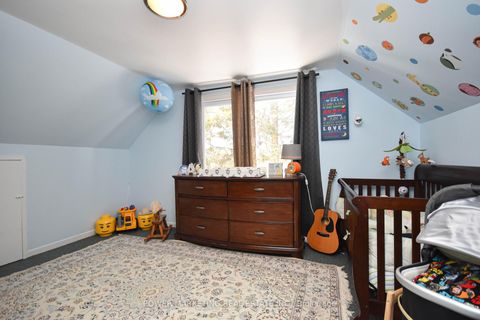 Photo 14 at 3329 Navan Road, Mer Bleue/Bradley Estates/Anderson Park, Orleans