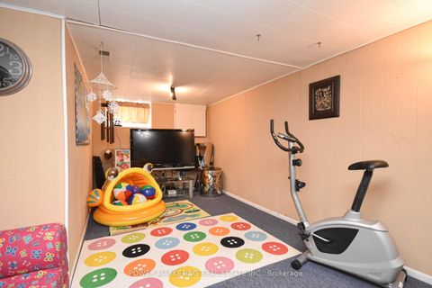 Photo 15 at 3329 Navan Road, Mer Bleue/Bradley Estates/Anderson Park, Orleans