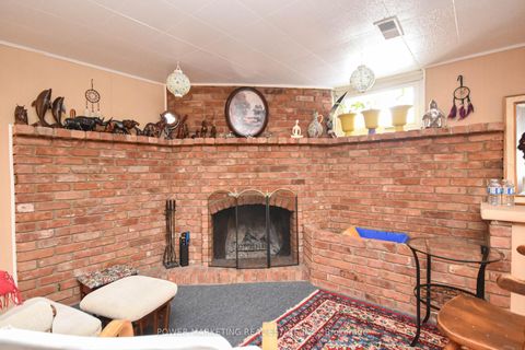 Photo 16 at 3329 Navan Road, Mer Bleue/Bradley Estates/Anderson Park, Orleans