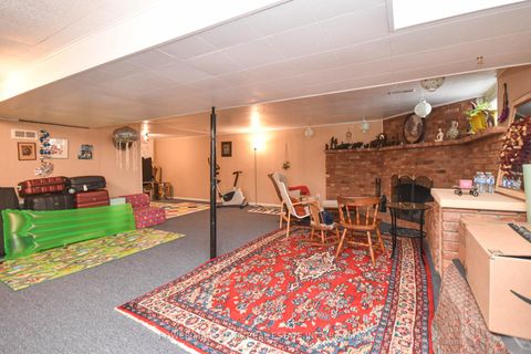 Photo 17 at 3329 Navan Road, Mer Bleue/Bradley Estates/Anderson Park, Orleans