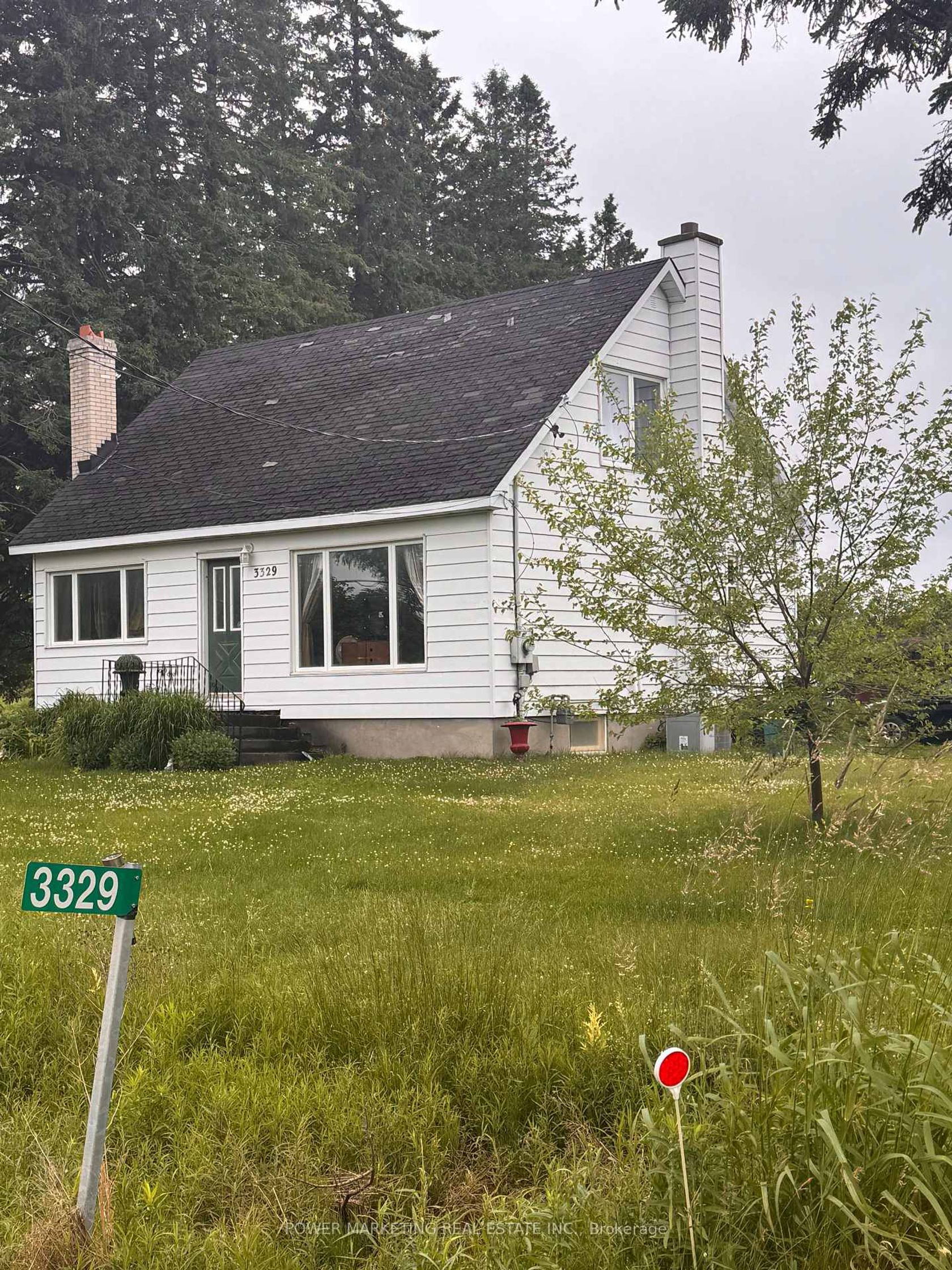 3329 Navan Road, Mer Bleue/Bradley Estates/Anderson Park, Orleans 2