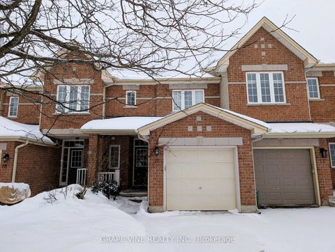 Photo 0 at 16 Cedar Valley Drive, Bridlewood, Kanata