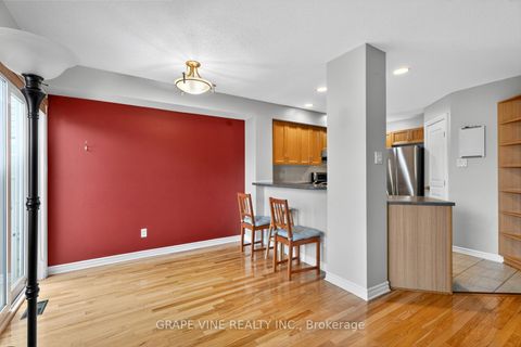 Photo 10 at 16 Cedar Valley Drive, Bridlewood, Kanata