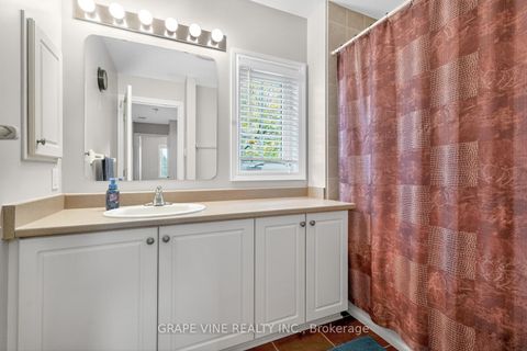 Photo 17 at 16 Cedar Valley Drive, Bridlewood, Kanata