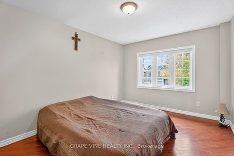 Photo 18 at 16 Cedar Valley Drive, Bridlewood, Kanata