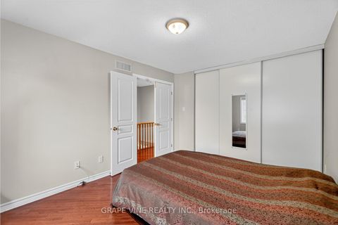 Photo 19 at 16 Cedar Valley Drive, Bridlewood, Kanata