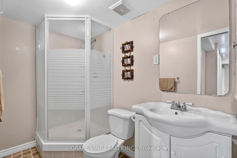 Photo 24 at 16 Cedar Valley Drive, Bridlewood, Kanata