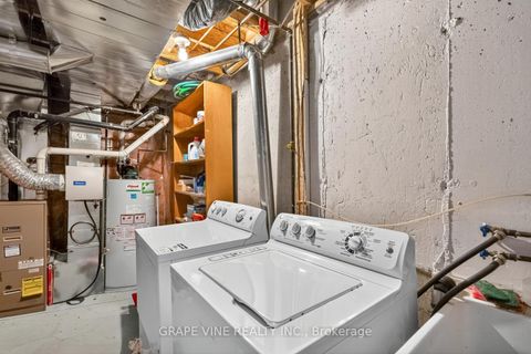 Photo 25 at 16 Cedar Valley Drive, Bridlewood, Kanata