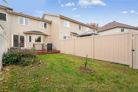 Photo 27 at 16 Cedar Valley Drive, Bridlewood, Kanata