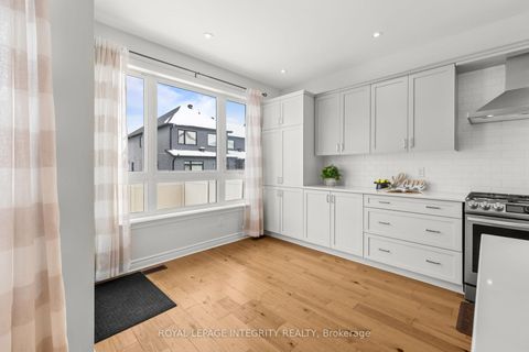 Photo 10 at 229 Osterley Way, Stittsville (South), Stittsville