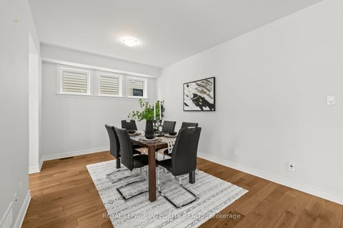 Photo 14 at 229 Osterley Way, Stittsville (South), Stittsville