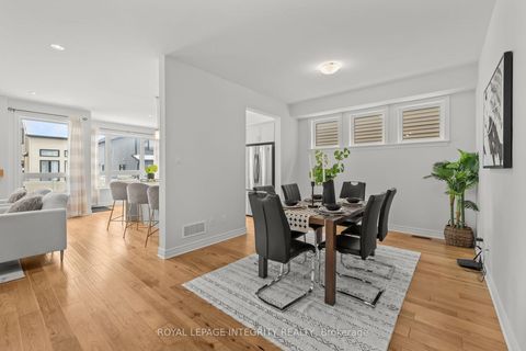 Photo 15 at 229 Osterley Way, Stittsville (South), Stittsville