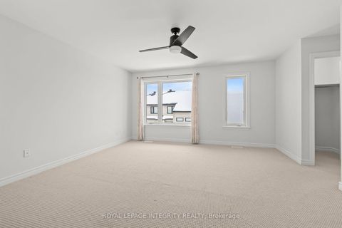 Photo 17 at 229 Osterley Way, Stittsville (South), Stittsville