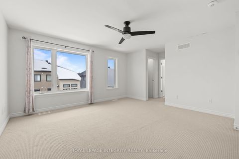 Photo 18 at 229 Osterley Way, Stittsville (South), Stittsville