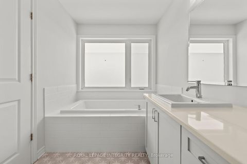 Photo 21 at 229 Osterley Way, Stittsville (South), Stittsville