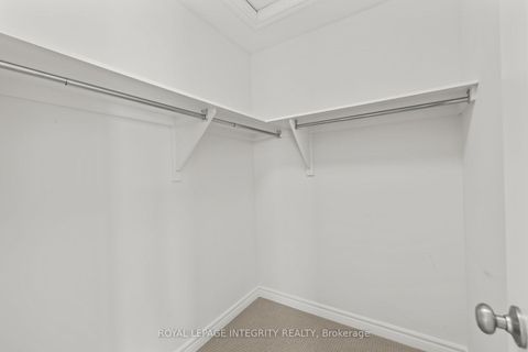 Photo 22 at 229 Osterley Way, Stittsville (South), Stittsville