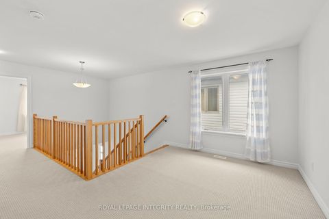 Photo 23 at 229 Osterley Way, Stittsville (South), Stittsville