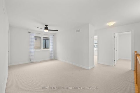 Photo 24 at 229 Osterley Way, Stittsville (South), Stittsville