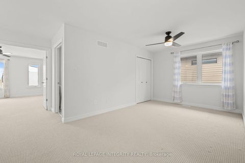 Photo 26 at 229 Osterley Way, Stittsville (South), Stittsville