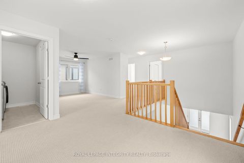 Photo 27 at 229 Osterley Way, Stittsville (South), Stittsville