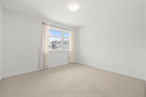 Photo 28 at 229 Osterley Way, Stittsville (South), Stittsville