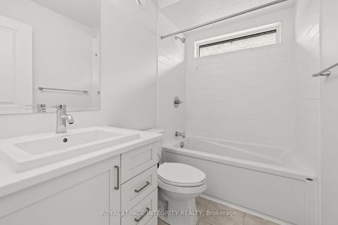 Photo 30 at 229 Osterley Way, Stittsville (South), Stittsville