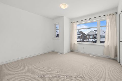 Photo 31 at 229 Osterley Way, Stittsville (South), Stittsville