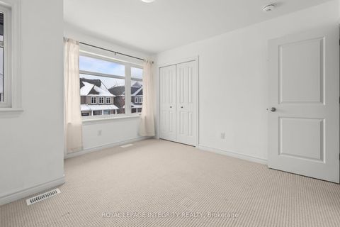 Photo 32 at 229 Osterley Way, Stittsville (South), Stittsville