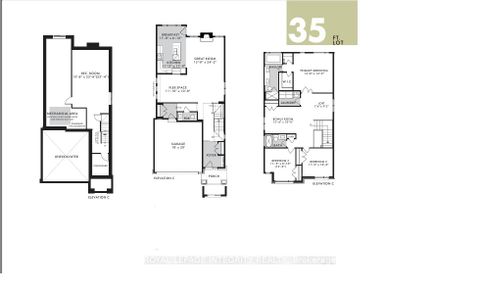 Photo 35 at 229 Osterley Way, Stittsville (South), Stittsville