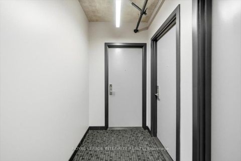 Photo 1 at 602 - 203 Catherine Street, Ottawa Centre