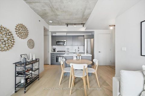 Photo 7 at 602 - 203 Catherine Street, Ottawa Centre