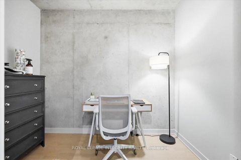 Photo 15 at 602 - 203 Catherine Street, Ottawa Centre