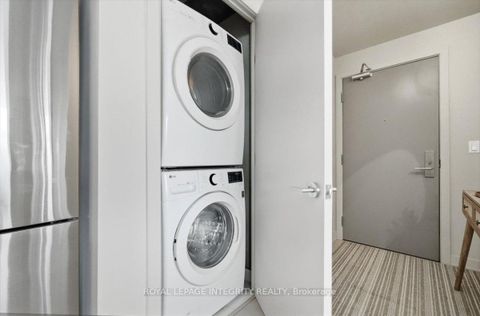 Photo 17 at 602 - 203 Catherine Street, Ottawa Centre