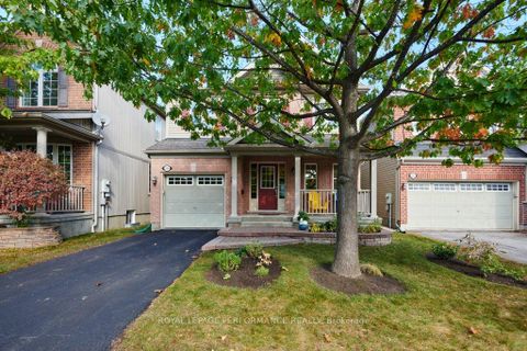 Photo 0 at 229 Mistral Way, Stittsville (North), Stittsville