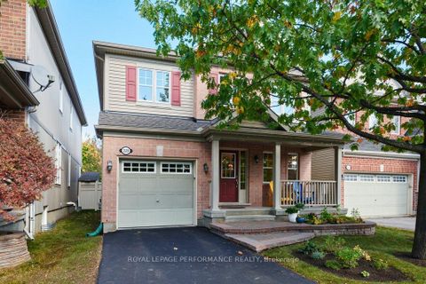 Photo 1 at 229 Mistral Way, Stittsville (North), Stittsville