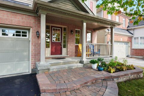 Photo 2 at 229 Mistral Way, Stittsville (North), Stittsville