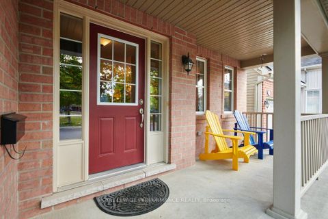 Photo 3 at 229 Mistral Way, Stittsville (North), Stittsville