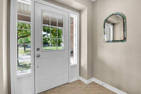 Photo 4 at 229 Mistral Way, Stittsville (North), Stittsville