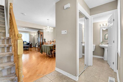Photo 5 at 229 Mistral Way, Stittsville (North), Stittsville