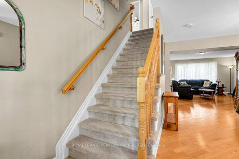 Photo 6 at 229 Mistral Way, Stittsville (North), Stittsville