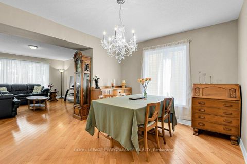 Photo 7 at 229 Mistral Way, Stittsville (North), Stittsville