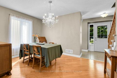 Photo 8 at 229 Mistral Way, Stittsville (North), Stittsville