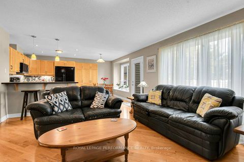 Photo 10 at 229 Mistral Way, Stittsville (North), Stittsville