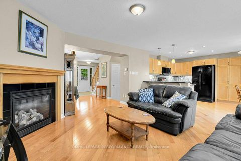 Photo 11 at 229 Mistral Way, Stittsville (North), Stittsville