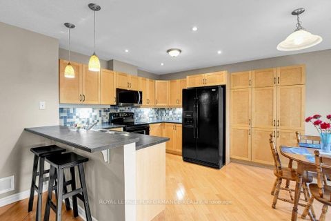 Photo 12 at 229 Mistral Way, Stittsville (North), Stittsville