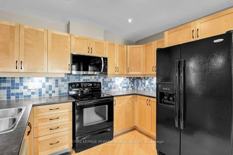 Photo 13 at 229 Mistral Way, Stittsville (North), Stittsville