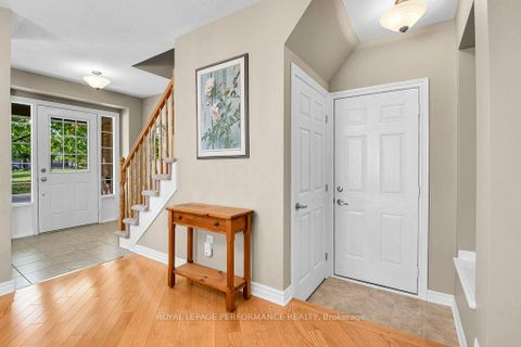 Photo 16 at 229 Mistral Way, Stittsville (North), Stittsville