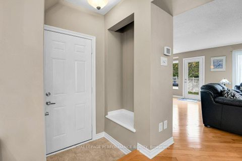 Photo 17 at 229 Mistral Way, Stittsville (North), Stittsville