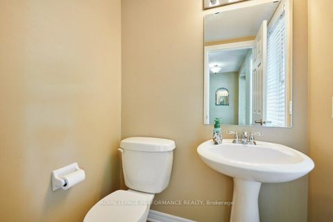 Photo 18 at 229 Mistral Way, Stittsville (North), Stittsville