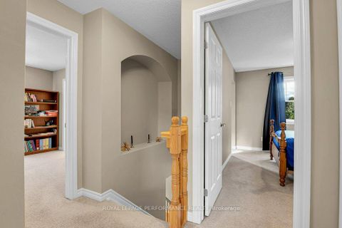 Photo 19 at 229 Mistral Way, Stittsville (North), Stittsville